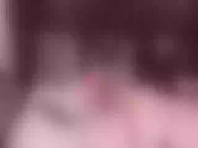 Live sex webcam photo for Ivye_sweet #258282062