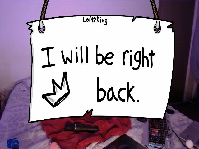 Live sex webcam photo for RubyLove29 #253208444