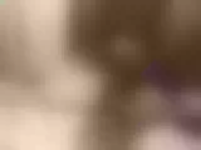 Live sex webcam photo for YourBlonde #241028785