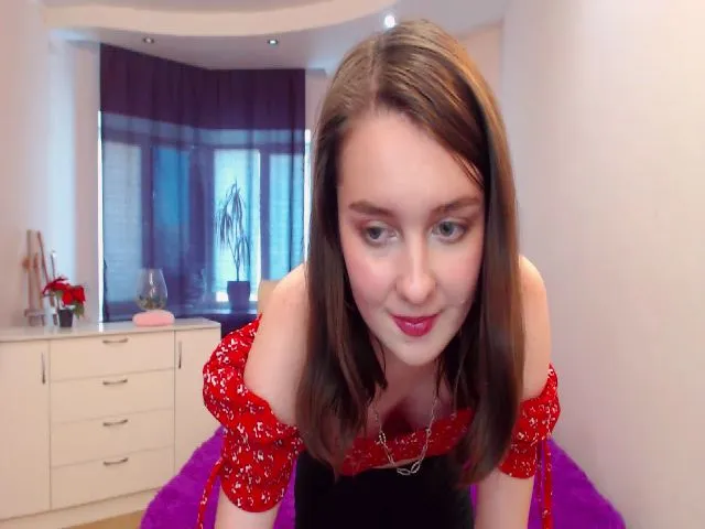 Live sex webcam photo for GraceOfEyes #258028088