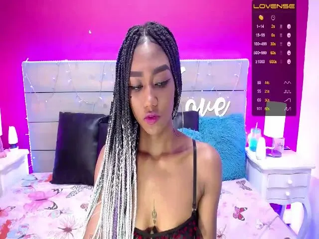 Live sex webcam photo for EmmySweett #258859910
