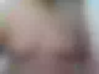 Live sex webcam photo for lilyhung50 #240762963