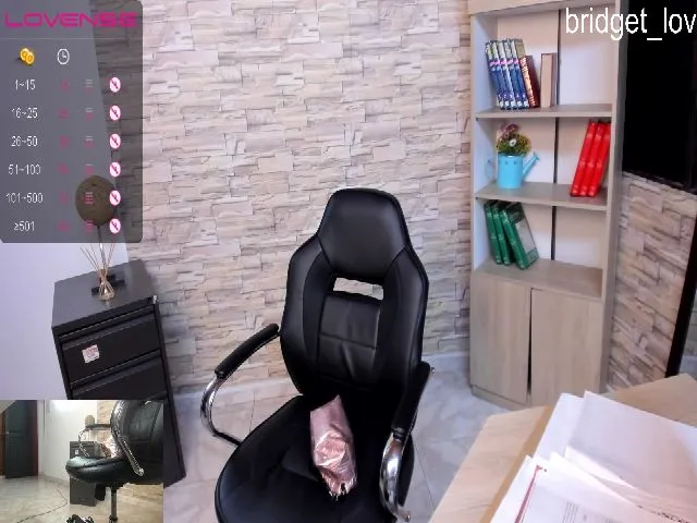 Live sex webcam photo for Bridget_love #256360521