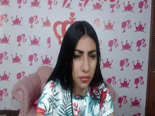 Live sex webcam photo for Naughtty_Doll #265500968