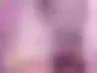 Live sex webcam photo for Exoticsofia #240804490