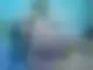 Live sex webcam photo for cheaptipmenu #240586194