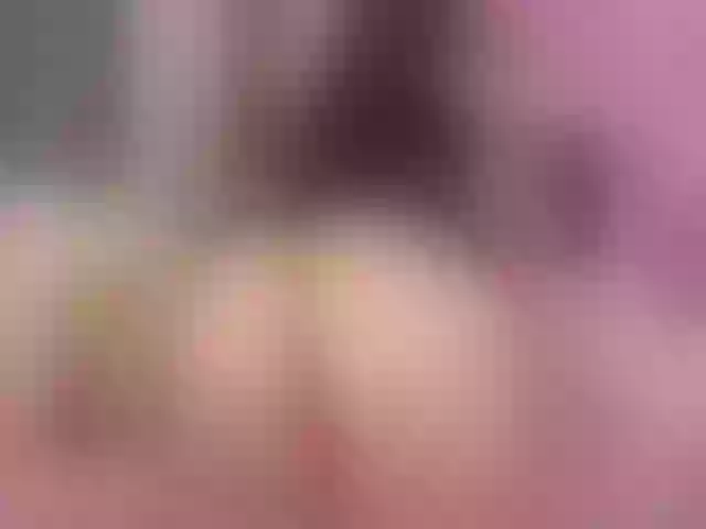 Live sex webcam photo for Sharfresita #254054373