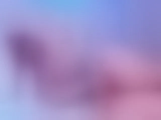 Live sex webcam photo for AlisiaDiamond #255489698