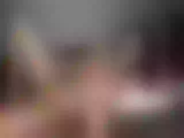 Live sex webcam photo for milfcleo #256014646