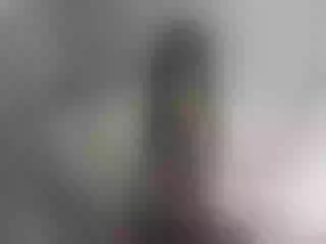 Live sex webcam photo for SuperSexyNat #254974698