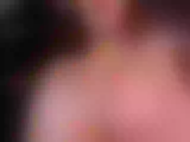 Live sex webcam photo for JenniferLuvv #255884762