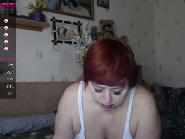 Live sex webcam photo for Millsieleonn #241219360