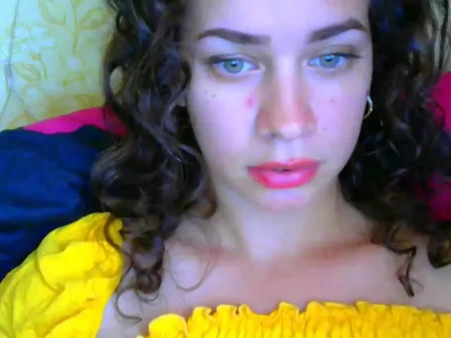 Live sex webcam photo for SofiAmeli #258166324