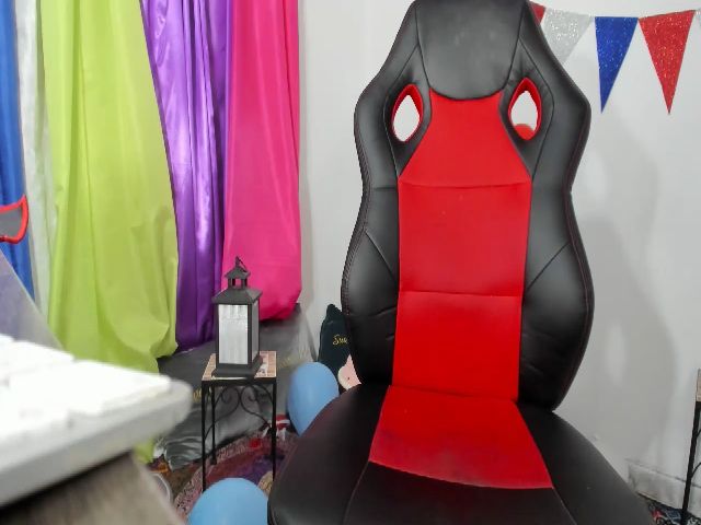 Live sex webcam photo for Velarosa #252752305