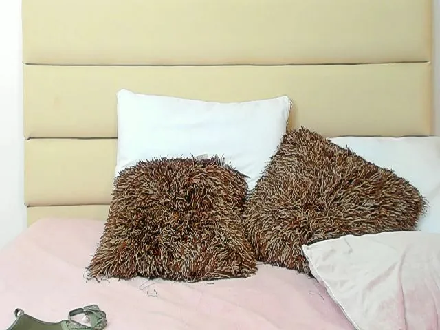 Live sex webcam photo for Nia_Gonsalez #255844011