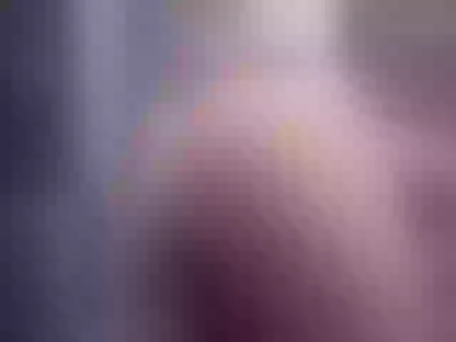 Live sex webcam photo for KerryBlair #263613223