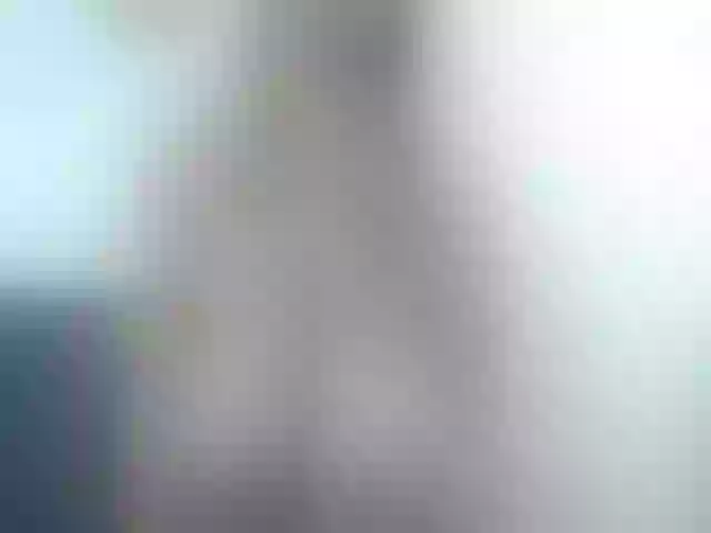 Live sex webcam photo for Arianna_sexyy #255984695