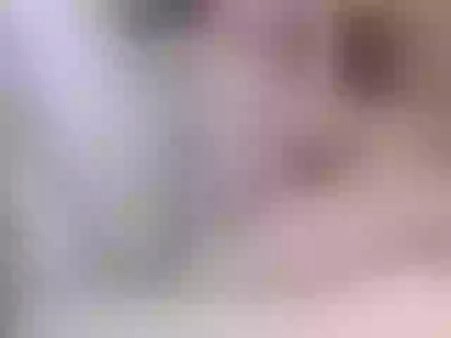 Live sex webcam photo for tinahot #241164866