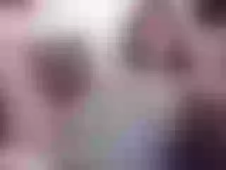Live sex webcam photo for tiffanysweett #240841616