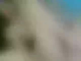 Live sex webcam photo for Girl-Pleasure #240778998