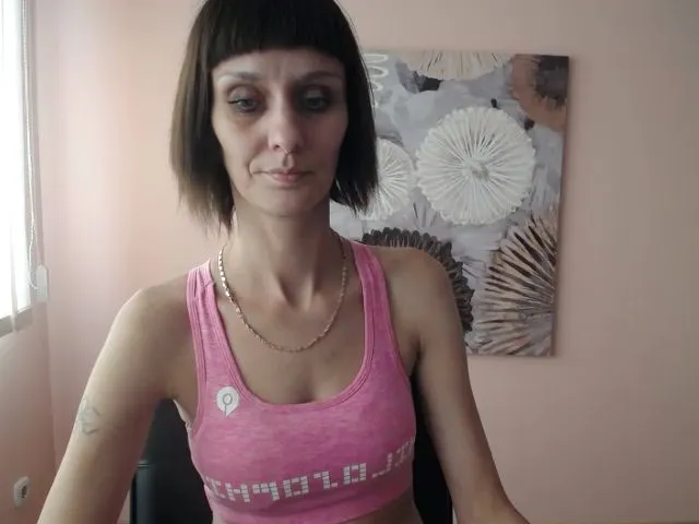 Live sex webcam photo for Abigail_i #262146286