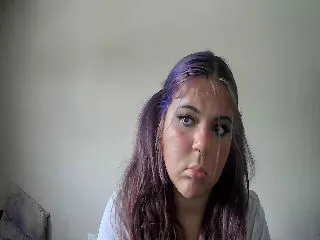 Live sex webcam photo for Lilmisspurp #251964608