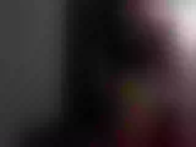Live sex webcam photo for Oricle #263026008