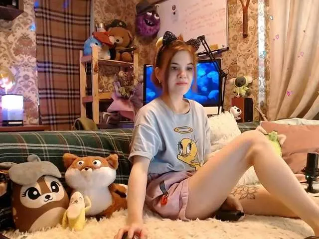 Live sex webcam photo for LopnLous #243852995
