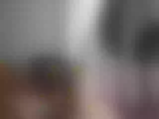 Live sex webcam photo for Reedanabwl #252412038