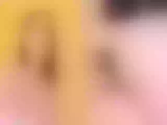 Live sex webcam photo for Sofia_medina_ #260881080