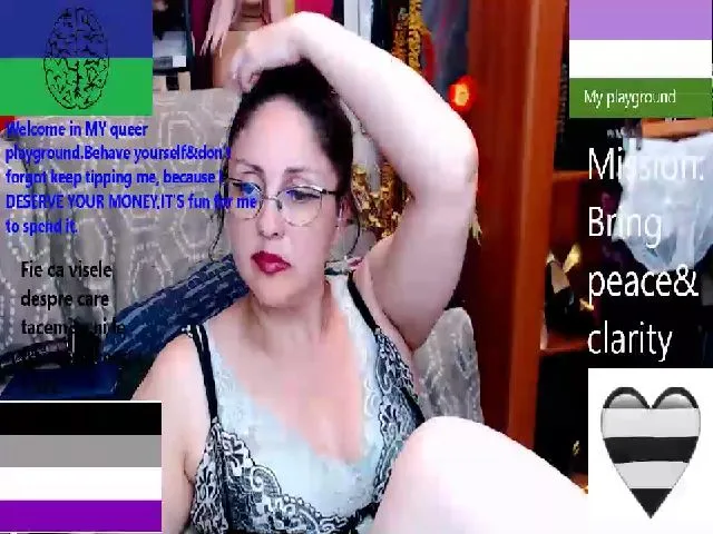 Live sex webcam photo for ImperatrizaS #254598370