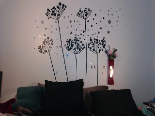 Live sex webcam photo for voluptuousDDD #251928390