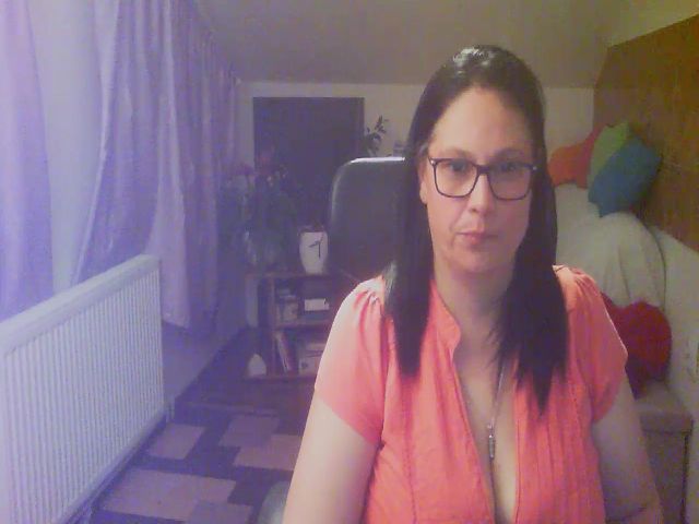 Live sex webcam photo for boosty4you #259543166