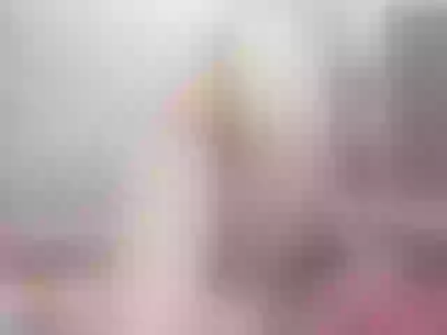 Live sex webcam photo for HilaryMoon #253298386