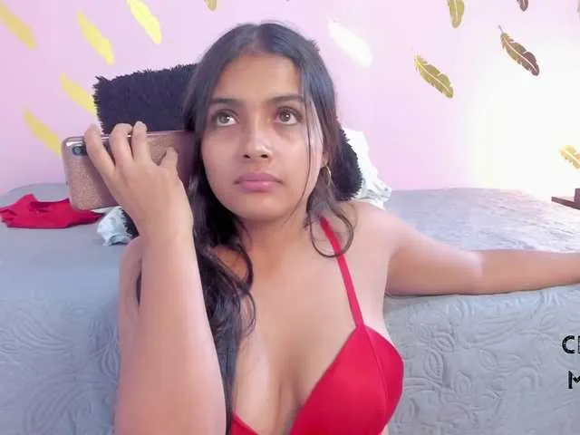 Live sex webcam photo for celestemiller #246475679