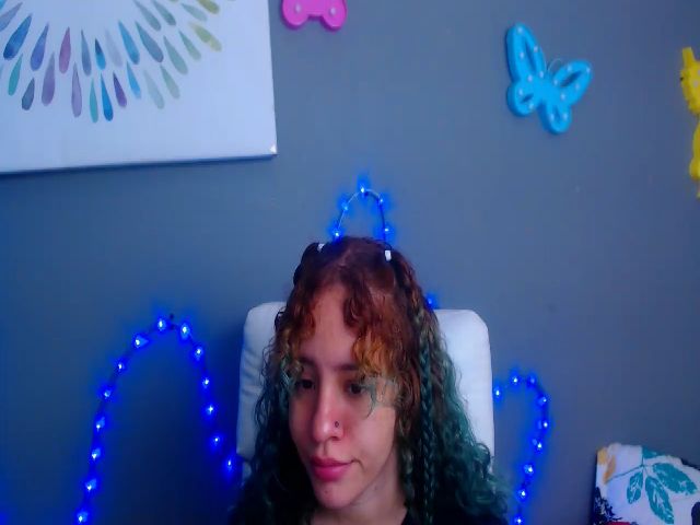 Live sex webcam photo for Tattiana_love #264080275