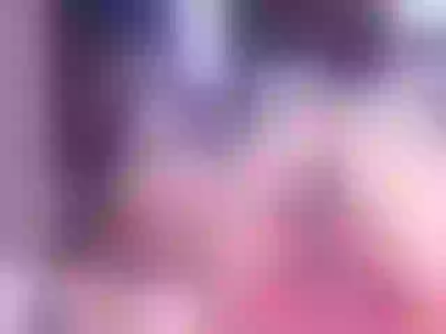 Live sex webcam photo for Lindsay_Lou #259628804