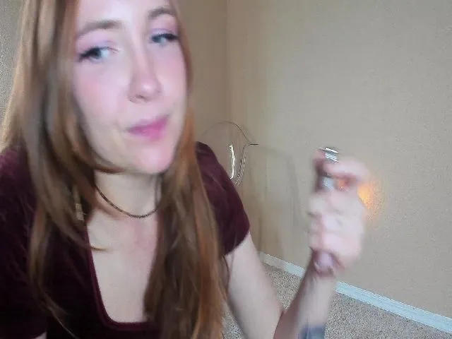 Live sex webcam photo for CirqDuSoleia #255206854