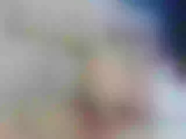 Live sex webcam photo for Msssofia_ #262720230