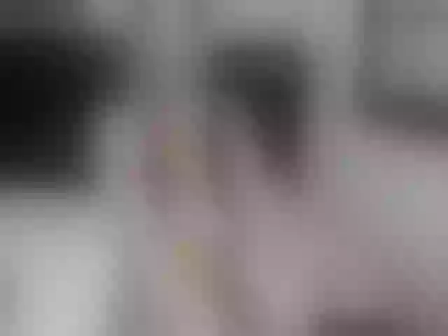 Live sex webcam photo for vick_harris #262204704
