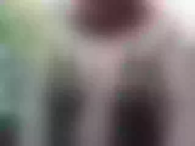 Live sex webcam photo for jameela-hot #241082224