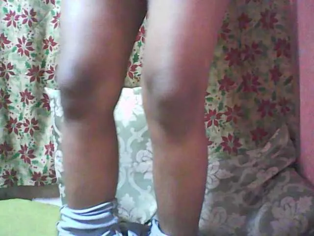 Live sex webcam photo for BLACKWIFE1 #255626499