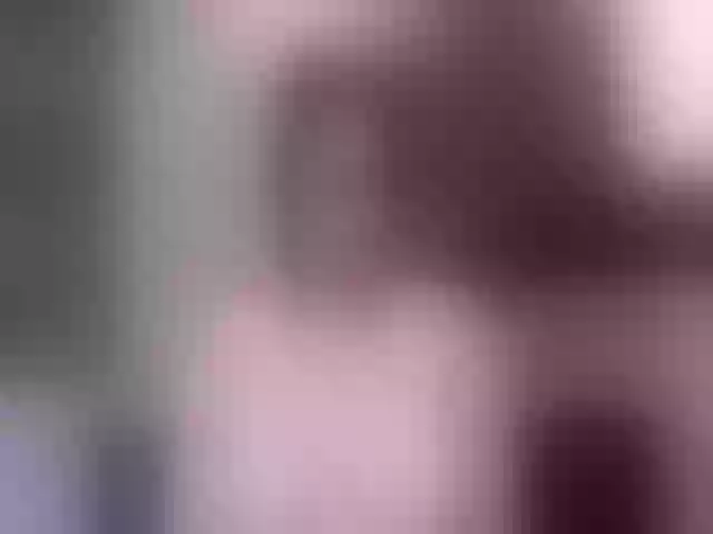Live sex webcam photo for KataCardona #252367869