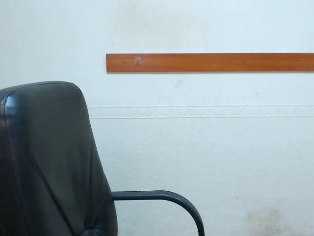 Live sex webcam photo for Miss_Vivian #257337950