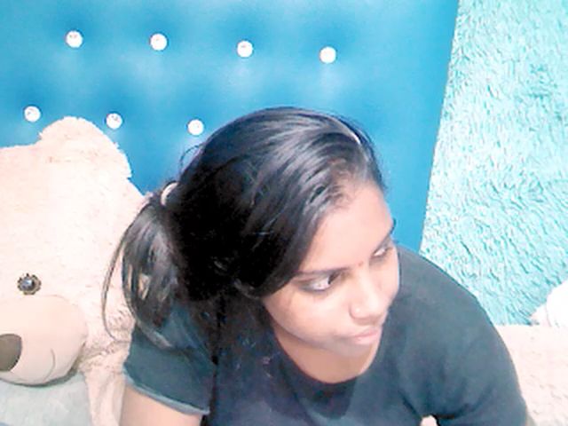 Live sex webcam photo for Indianpride #261949370