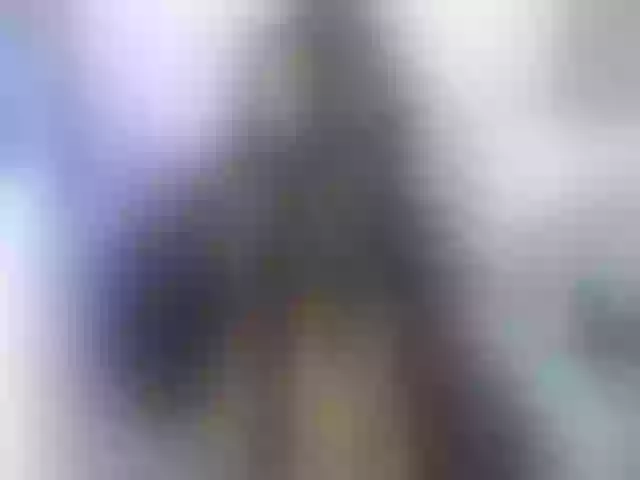 Live sex webcam photo for CarolinaDoll #252395325