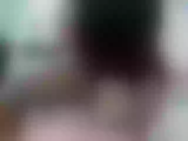 Live sex webcam photo for karyhotxxxx #246422527
