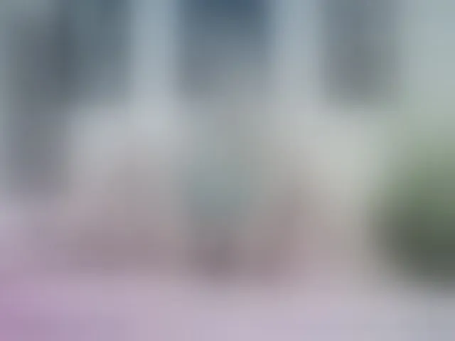 Live sex webcam photo for Mokkoann #258754549