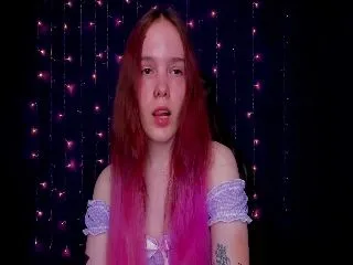 Live sex webcam photo for JaneNichols #251801598