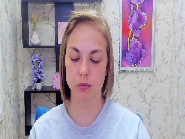 Live sex webcam photo for TataArdent #253486447